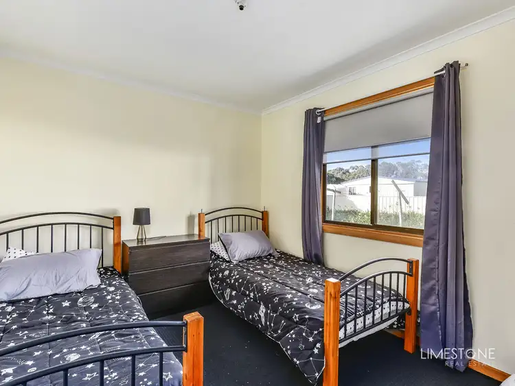 Fifth view of Homely house listing, 1 Daly Street, Allendale East SA 5291