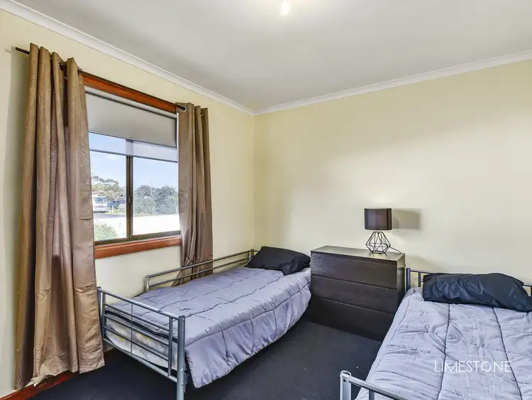 Sixth view of Homely house listing, 1 Daly Street, Allendale East SA 5291