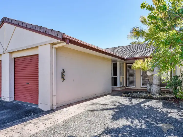 6/128 Benowa Road, Southport QLD 4215