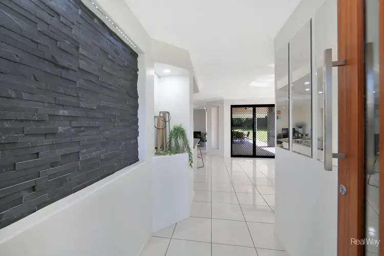 Sixth view of Homely house listing, 10 Sutherland Road, Branyan QLD 4670