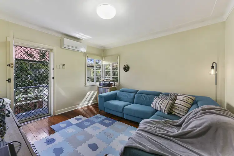 Third view of Homely house listing, 21 Stoneleigh Street, Albion QLD 4010