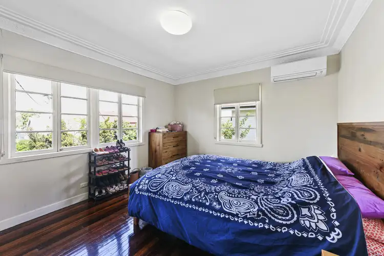 Fifth view of Homely house listing, 21 Stoneleigh Street, Albion QLD 4010