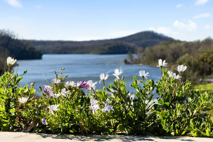 Second view of Homely land listing, 5 The Quarterdeck, Conjola Park NSW 2539
