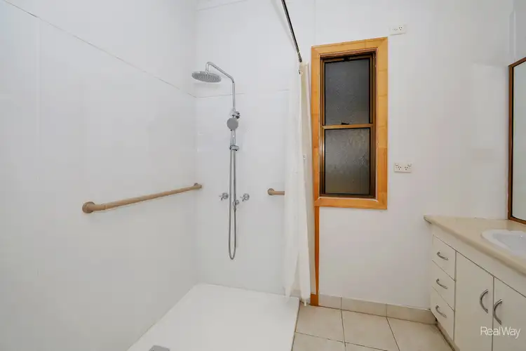 Seventh view of Homely house listing, 15 Brown Street, Norville QLD 4670