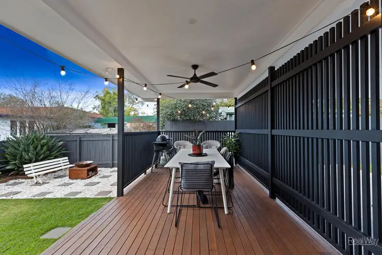 Fifth view of Homely house listing, 1 Eton Street, East Toowoomba QLD 4350