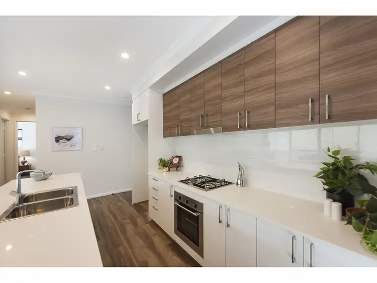 Fourth view of Homely apartment listing, 4/10 Ardessie Street, Ardross WA 6153