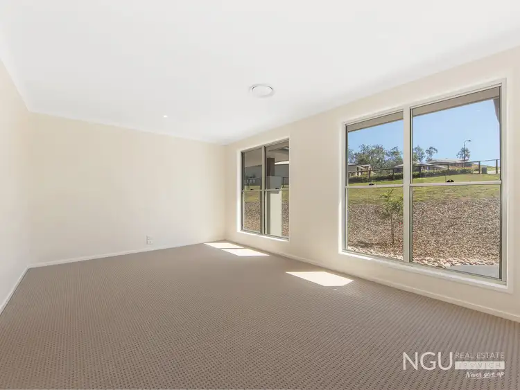 Fifth view of Homely house listing, 82 Condamine Drive, Fernvale QLD 4306