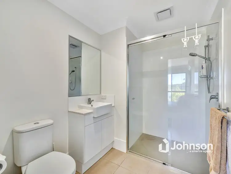 Seventh view of Homely townhouse listing, 9/84 The Promenade, Springfield Lakes QLD 4300