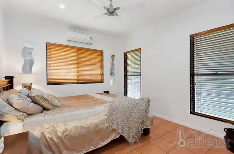 Fourth view of Homely house listing, 11 Coral Drive, Blacks Beach QLD 4740