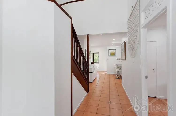 Fifth view of Homely house listing, 11 Coral Drive, Blacks Beach QLD 4740