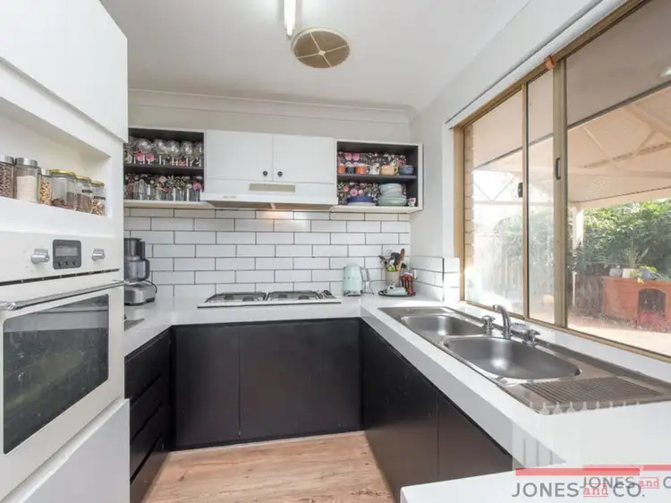 5/33 Chesterton Road, Bassendean WA 6054