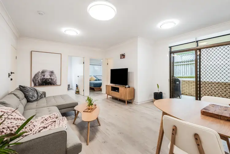 3/5 Marine Parade, The Entrance NSW 2261