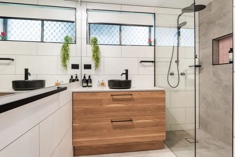Third view of Homely apartment listing, 3/5 Marine Parade, The Entrance NSW 2261