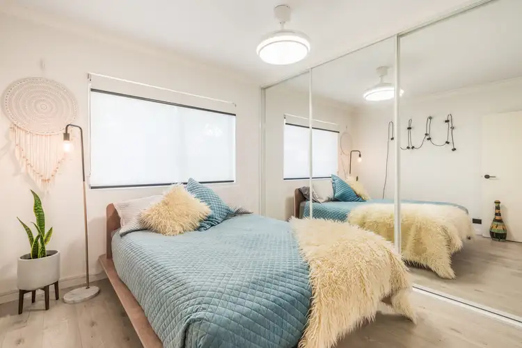 Fourth view of Homely apartment listing, 3/5 Marine Parade, The Entrance NSW 2261