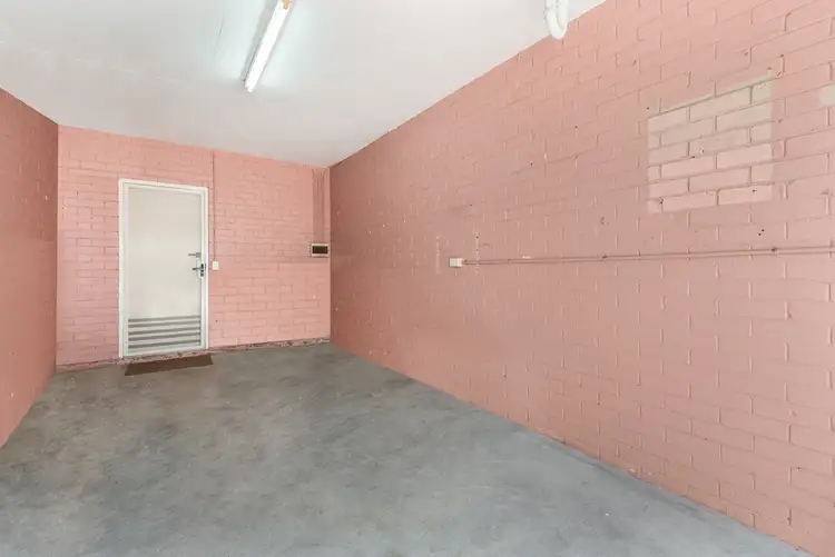 Fifth view of Homely apartment listing, 3/5 Marine Parade, The Entrance NSW 2261