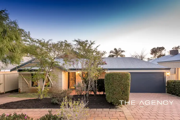 328 Daly Street, Belmont WA 6104