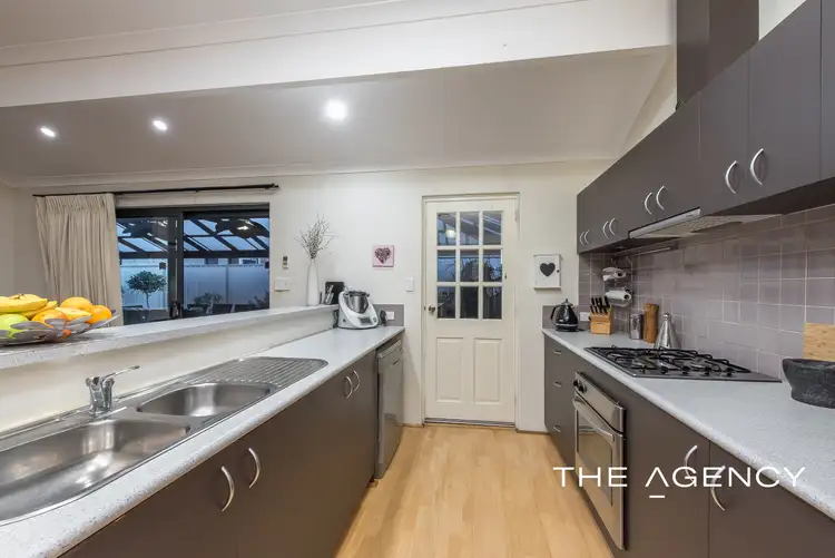 Seventh view of Homely house listing, 328 Daly Street, Belmont WA 6104