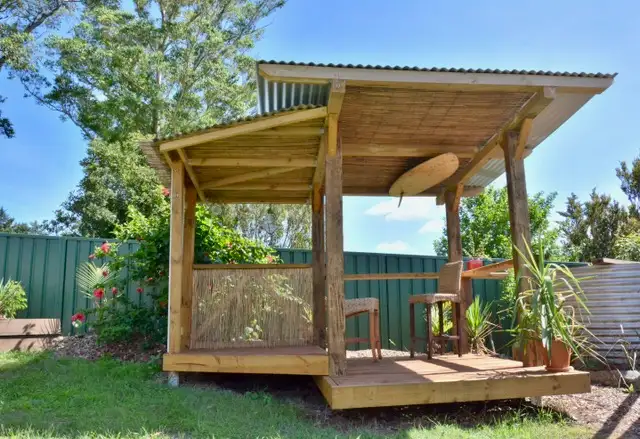 Third view of Homely house listing, 19 Cornfield Parade, Fishermans Paradise NSW 2539