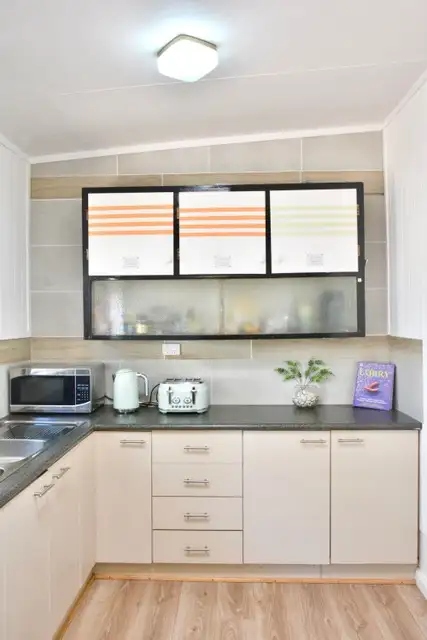 Fifth view of Homely house listing, 19 Cornfield Parade, Fishermans Paradise NSW 2539