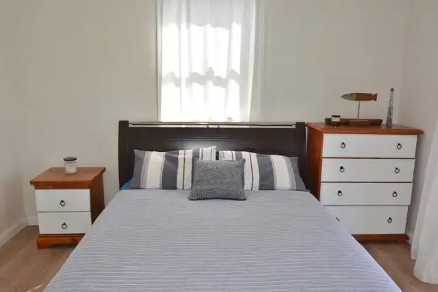 Seventh view of Homely house listing, 19 Cornfield Parade, Fishermans Paradise NSW 2539