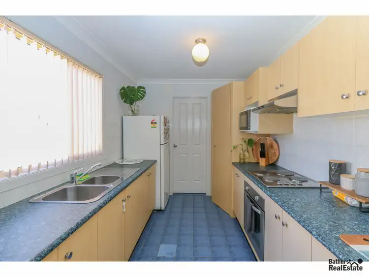 Fourth view of Homely house listing, 10A Willott Close, Eglinton NSW 2795