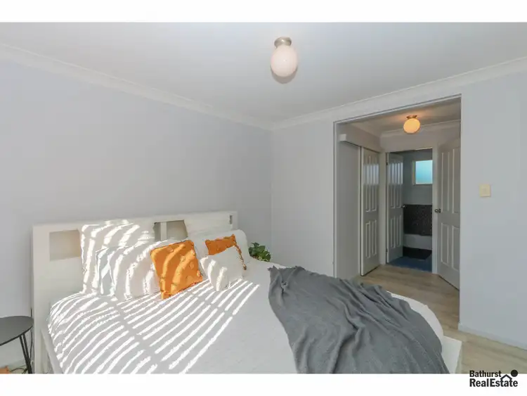 Fifth view of Homely house listing, 10A Willott Close, Eglinton NSW 2795