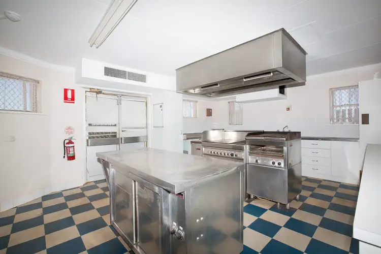 Third view of Homely house listing, 1 Goode Street, Port Hedland WA 6721