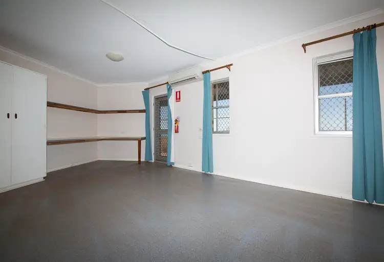 Seventh view of Homely house listing, 1 Goode Street, Port Hedland WA 6721