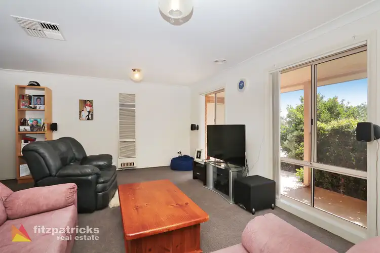 Second view of Homely house listing, 24 Balleroo Crescent, Glenfield Park NSW 2650