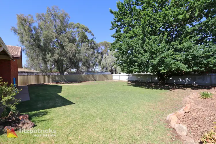 Sixth view of Homely house listing, 24 Balleroo Crescent, Glenfield Park NSW 2650