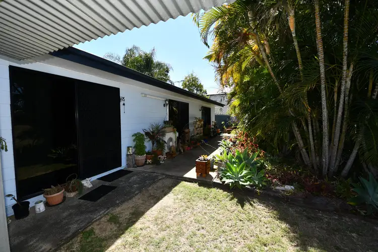 Seventh view of Homely house listing, 4 Salmon Street, Gracemere QLD 4702