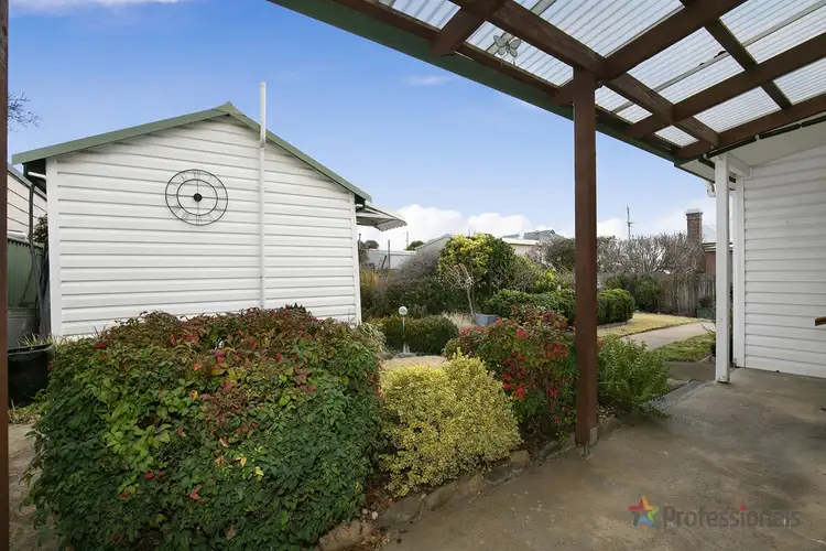Third view of Homely house listing, 78 Dumaresq Street, Armidale NSW 2350