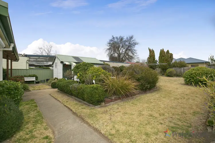 Fifth view of Homely house listing, 78 Dumaresq Street, Armidale NSW 2350