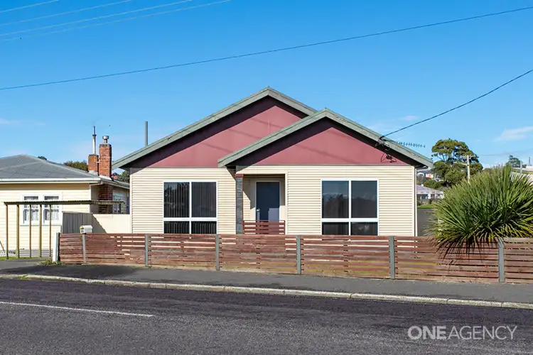 Main view of Homely house listing, 85 Bass Highway, Somerset TAS 7322