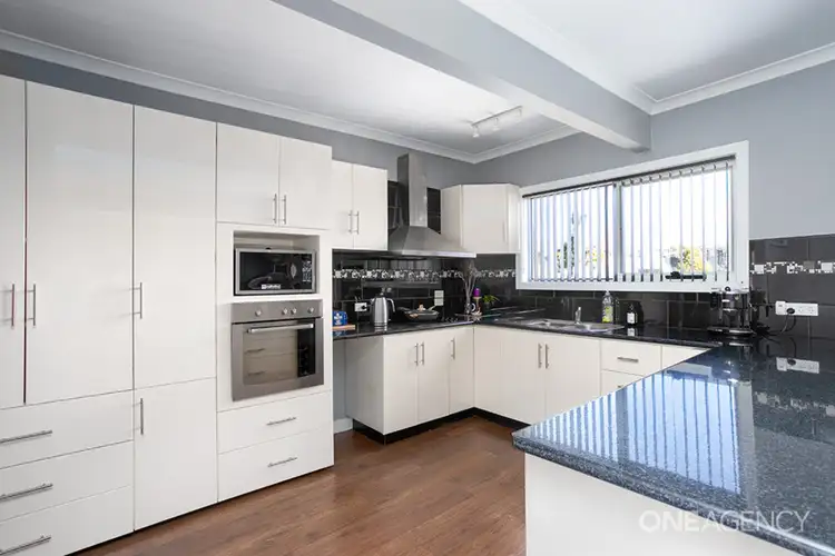 Sixth view of Homely house listing, 85 Bass Highway, Somerset TAS 7322