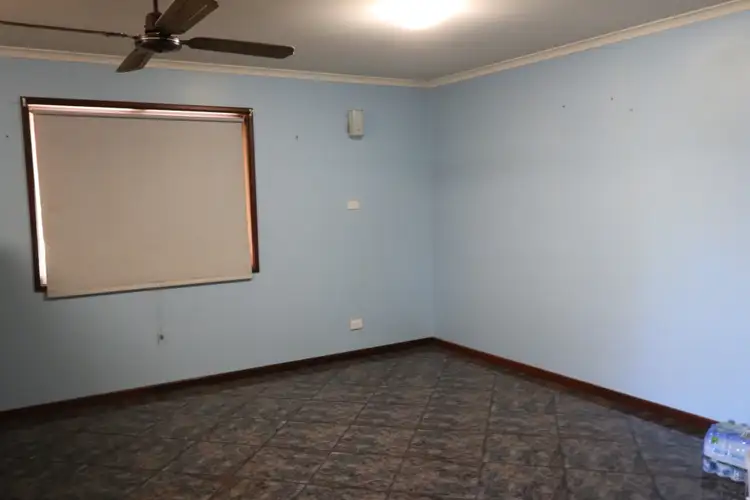 Sixth view of Homely house listing, 107 Paton Road, South Hedland WA 6722