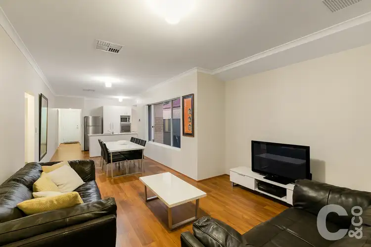 Fifth view of Homely house listing, 26 Thaxted Street, Wellard WA 6170