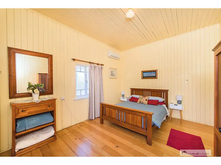 Fourth view of Homely house listing, 355 Lakes Creek Road, Koongal QLD 4701