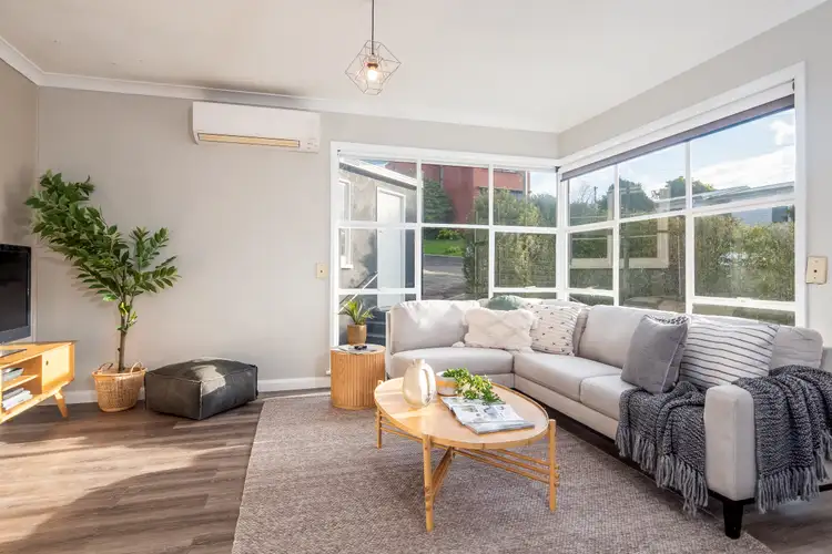 Sixth view of Homely house listing, 43 Easton Avenue, West Moonah TAS 7009