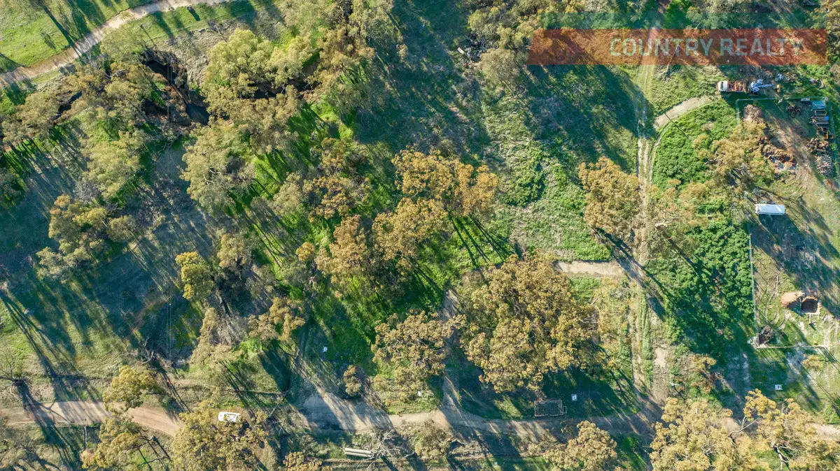 Main view of Homely land listing, 13 & 15 Barndon Street, Spencers Brook WA 6401