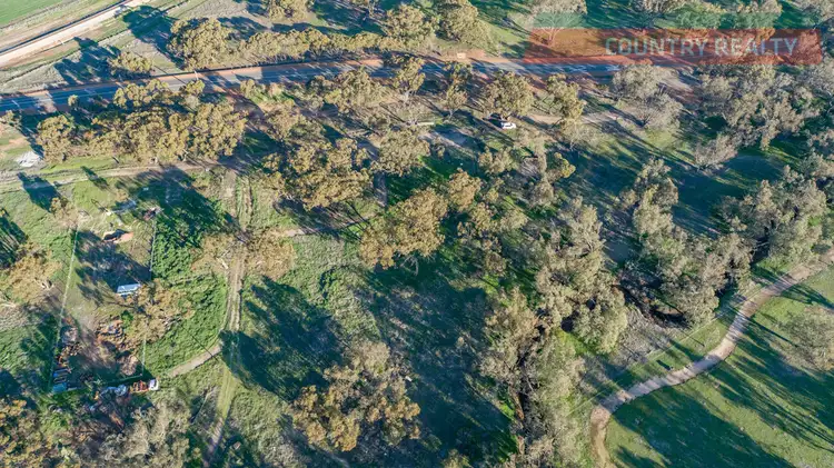 Fourth view of Homely land listing, 13 & 15 Barndon Street, Spencers Brook WA 6401