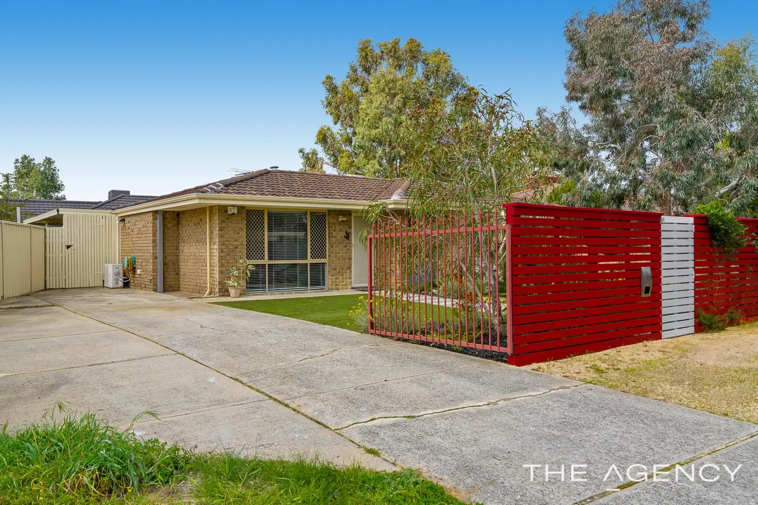 Main view of Homely house listing, 56 Glenbawn Drive, South Lake WA 6164