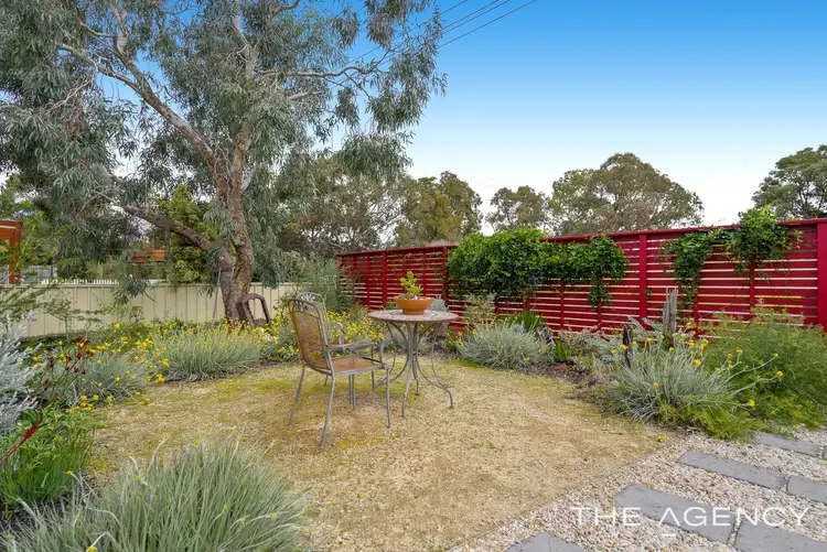 Third view of Homely house listing, 56 Glenbawn Drive, South Lake WA 6164