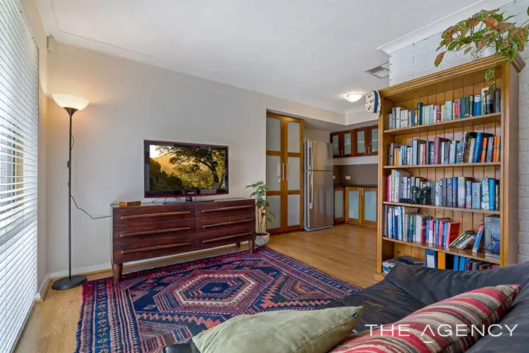 Fourth view of Homely house listing, 56 Glenbawn Drive, South Lake WA 6164