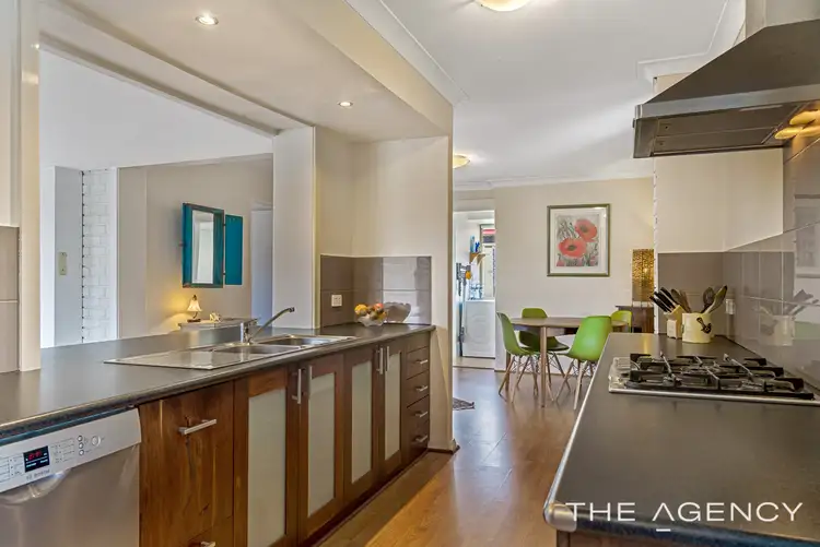 Seventh view of Homely house listing, 56 Glenbawn Drive, South Lake WA 6164