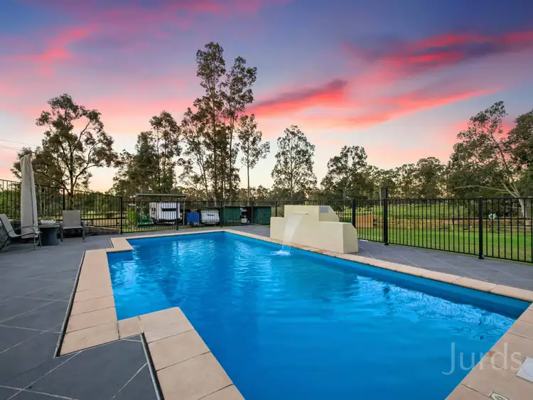 Fifth view of Homely rural property listing, 8A Kerlew Street, Nulkaba NSW 2325