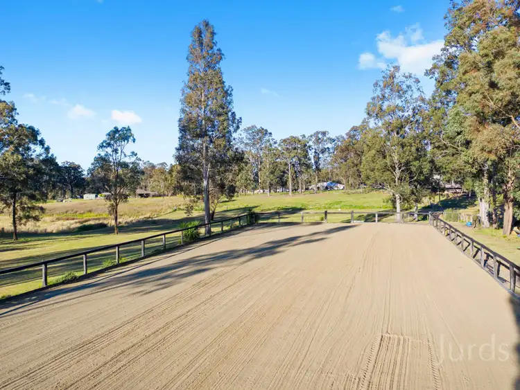 Sixth view of Homely rural property listing, 8A Kerlew Street, Nulkaba NSW 2325