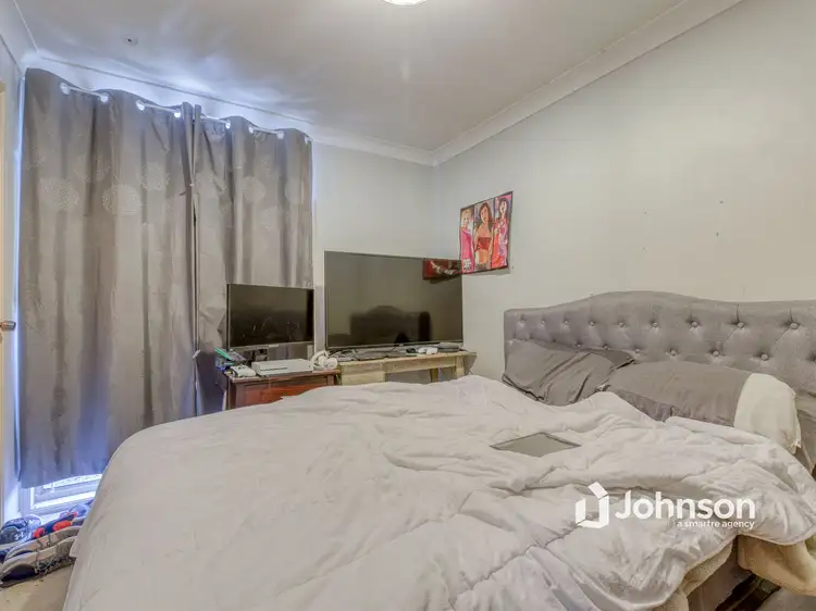 Seventh view of Homely house listing, 28 Gingko Crescent, Regents Park QLD 4118