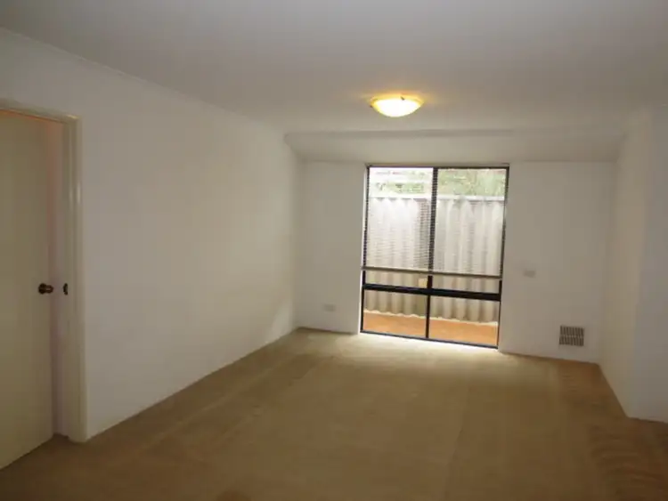 Fourth view of Homely house listing, 33 Fairywren Drive, Bennett Springs WA 6063