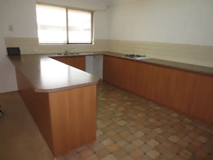 Fifth view of Homely house listing, 33 Fairywren Drive, Bennett Springs WA 6063